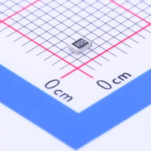 CR0805JR120P05Z商品缩略图