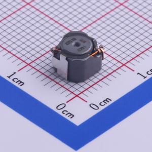 CLF6045NIT-220M-D商品缩略图