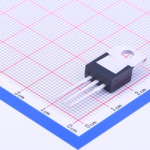 MBR1545CT-E3/45商品缩略图