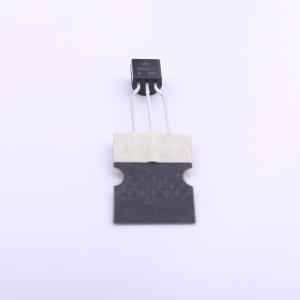 2N5551L-B-T92-B商品缩略图