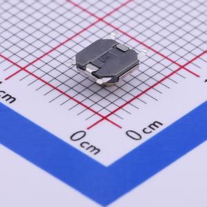 TS-1087S-02526商品缩略图