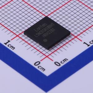 LSNC65R180HT商品缩略图