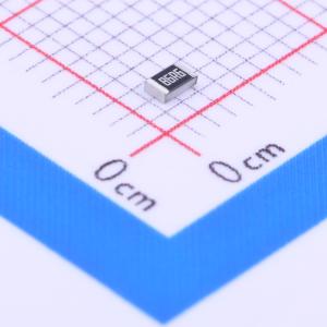 AC0805FR-0786R6L商品缩略图