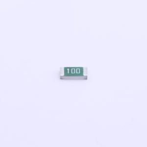 SG73S2BTTD10R0F商品缩略图