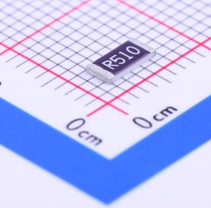 SR73W2HTTER510F商品缩略图