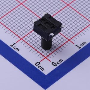 TS-1102S-B-M-B商品缩略图