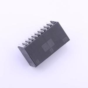 1-1827876-0商品缩略图