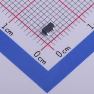 DPBT8105-7商品缩略图