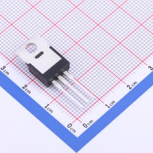 IRF40B207商品缩略图