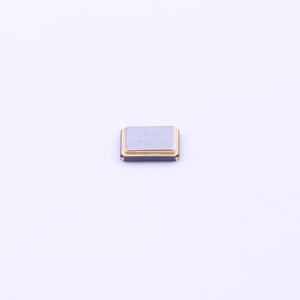 TZ0260A商品缩略图