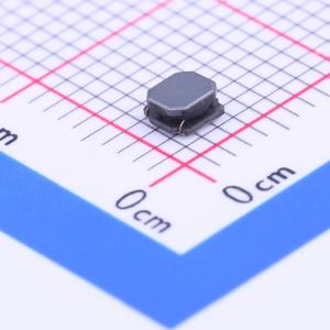 SLW3015S470MST商品缩略图