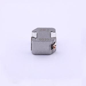 SPM6550T-2R2M-HZ商品缩略图