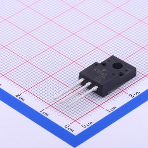 2SK3565(STA4,Q,M)商品缩略图