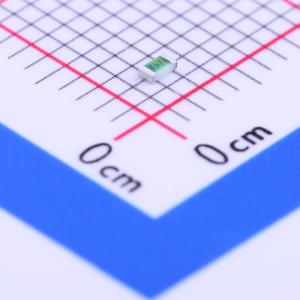 RN731JTTD7501B25商品缩略图