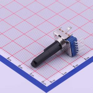 RK12L12H0005商品缩略图