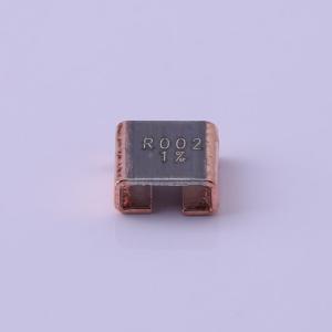 SBB-K-2F-n-t5商品缩略图