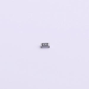 AC0603JR-0710ML商品缩略图