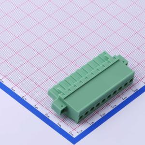 KF2EDGKBM-5.0-10P商品缩略图