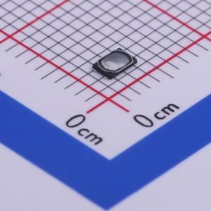 1TS028B-3100-0453-CT商品缩略图