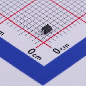 MMSZ5255BS-7-F商品缩略图