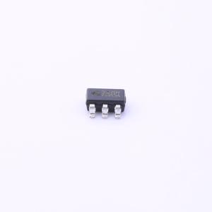 ME2100C33M5G商品缩略图