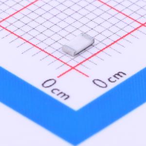 AC1206FR-071K27L商品缩略图