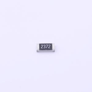 1206W4F2372T5E商品缩略图