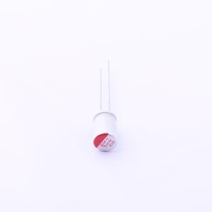 GP1V101ME090A00CR0商品缩略图