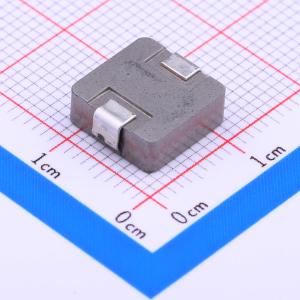 MHCC10040-2R2M-R7商品缩略图