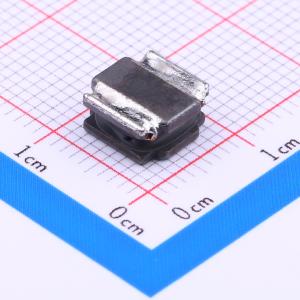 MPIT8040-2R0M-LF商品缩略图