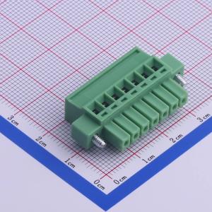 KF2EDGKBM-3.5-7P商品缩略图