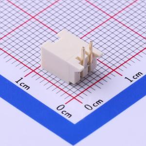 A2006WR-02P商品缩略图