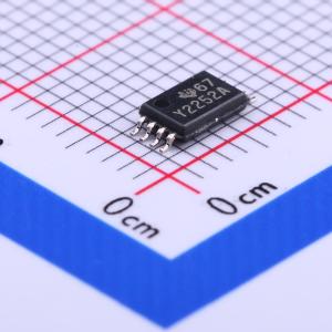 TLC2252AIPWR商品缩略图