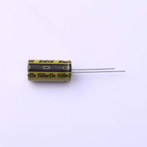 LKME2001E152MF商品缩略图