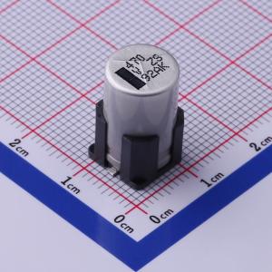 EEHZS1V471V商品缩略图