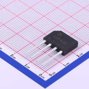 KBP408商品缩略图