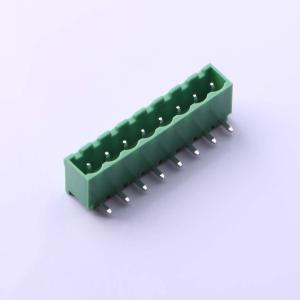 KF2EDGRC-5.0-8P商品缩略图