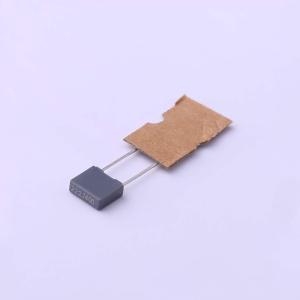 MEB222J400D01商品缩略图