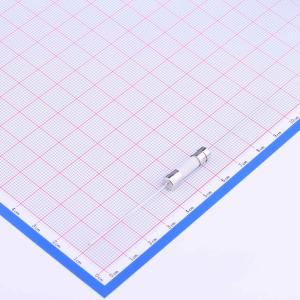 0215004.MXEP商品缩略图