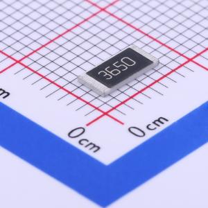 25121WF3650T4E商品缩略图