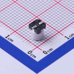UWT1H010MCL1GB商品缩略图