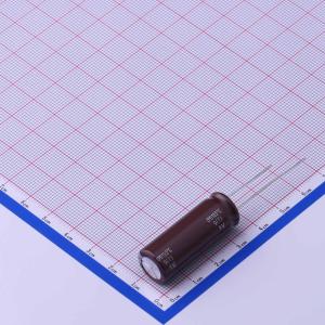 EKY-350ELL152MK35S商品缩略图