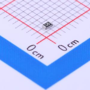 AC0603FR-07340KL商品缩略图