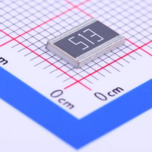 CRW2030J51K0E01Z商品缩略图