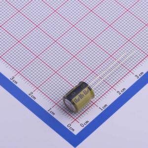 LKMD0901K680MF商品缩略图