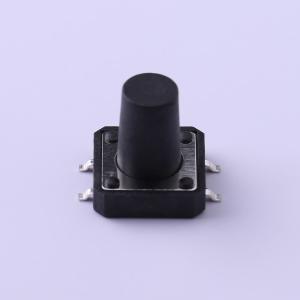 TS-1103S-B-S商品缩略图