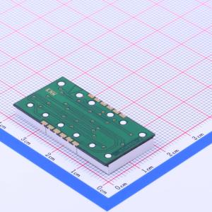 SLS0563DBA1GD商品缩略图