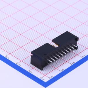 5103308-5商品缩略图