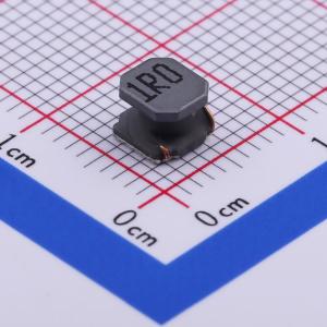 MPA5040S1R0M商品缩略图