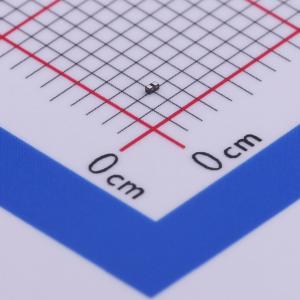 DESD5V0S1BLP3-7商品缩略图